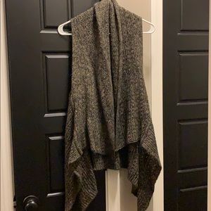 Women’s boutique cardigan